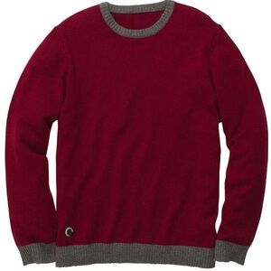 Southern Proper Sweater